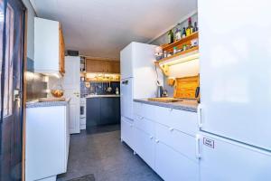 JON811-Vaggeryd-Skjutebo-Fritidsby-22