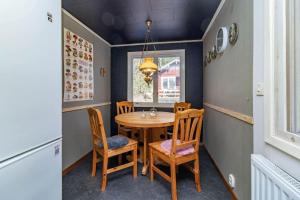 JON811-Vaggeryd-Skjutebo-Fritidsby-22