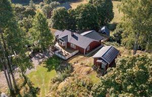 DAL913-Oedskoelt-Oedskoelts-Berg-12