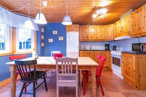 DAL913-Oedskoelt-Oedskoelts-Berg-12