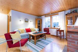 DAL913-Oedskoelt-Oedskoelts-Berg-12