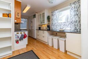 DAL916-Fengersfors-Herdins-vaeg-18