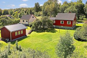 DAL916-Fengersfors-Herdins-vaeg-18