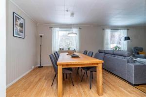 DAL916-Fengersfors-Herdins-vaeg-18