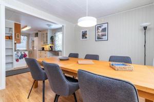 DAL916-Fengersfors-Herdins-vaeg-18