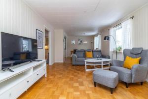 DAL916-Fengersfors-Herdins-vaeg-18