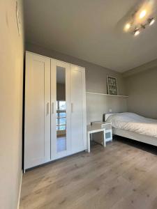 sint-pietersplein duplex 9