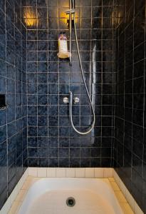 Le Vincennes, simple et atypique !