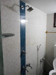 Sri Siva Jothi Illam