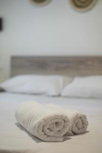 Ethereal Ilios By The Sea- Central & Cozy Stay