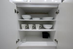 Historical Little Havana 2 Bed with Parking