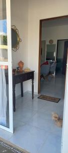 VIVENCE Rancho Mar, embarque nessa aventura!