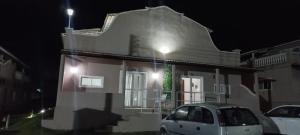 VIVENCE Rancho Mar, embarque nessa aventura!