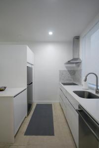 Historical Little Havana 2 Bed with Parking