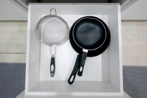 Historical Little Havana 2 Bed with Parking