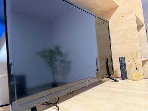 City Escape - Apartament Cochet