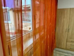 City Escape - Apartament Cochet