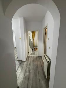 City Escape - Apartament Cochet