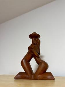 City Escape - Apartament Cochet