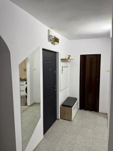 City Escape - Apartament Cochet