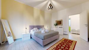 La Verde - San Donato M3