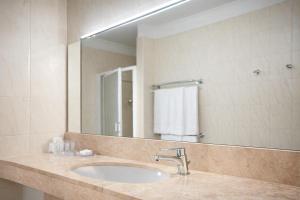 Hotiday Cagliari Sant'Elena img18