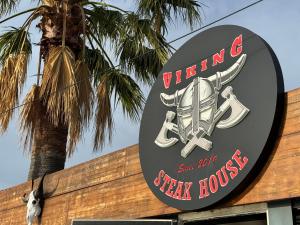 Côte dAzur Saint-Raphaël, rez-jardin rénové