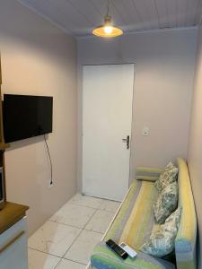 Casa Praia Brava Floripa