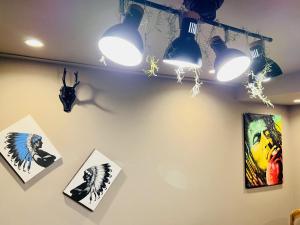 Tokyo ShinjukStation 800meters kabukicho2minutes 403