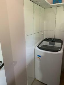 Casa Praia Brava Floripa