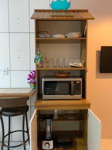 Casa Praia Brava Floripa