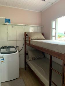 Casa Praia Brava Floripa