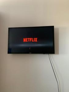 Casa Praia Brava Floripa