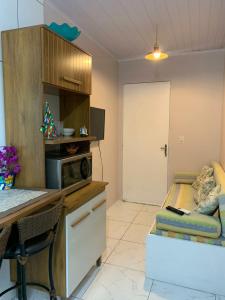 Casa Praia Brava Floripa