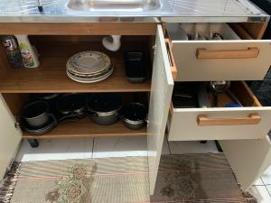 Casa Praia Brava Floripa