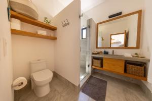 Casa del Mar - Luxury Seaside Villa