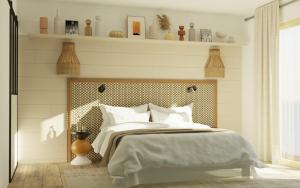 Hôtel Les Brises - Réouverture Eté 2026