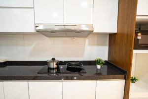 Seputeh 2Sty House - 10 min to MidValley KL Gateway Bangsar