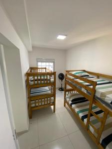 Apartamento Completo Vista Mar Mongaguá