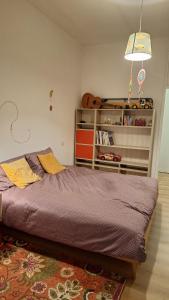 Casa Centro Laveno Mombello