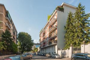 Bohemian Chic 20 minutes from the Duomo by Hôtea