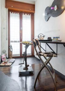 Bohemian Chic 20 minutes from the Duomo by Hôtea