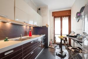 Bohemian Chic 20 minutes from the Duomo by Hôtea