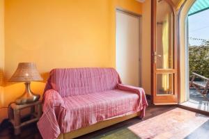 Bohemian Chic 20 minutes from the Duomo by Hôtea