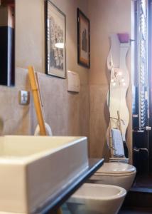 Bohemian Chic 20 minutes from the Duomo by Hôtea