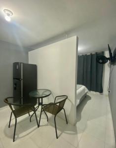 Apartamentos SAN LUIS