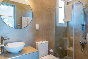 Villa Frida by Villa Plus