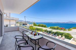 Villa Athena by Villa Plus