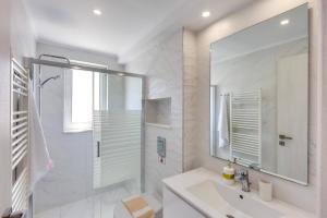 Villa Athena by Villa Plus