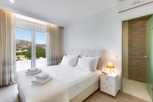 Villa Athena by Villa Plus